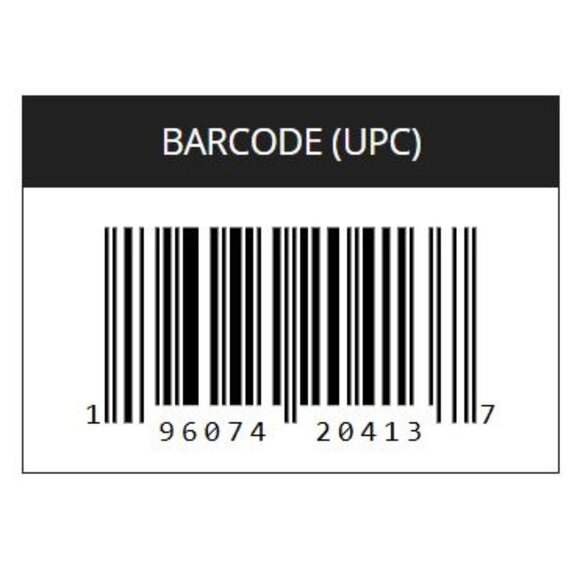 Onitsuka Tiger New York Sneakers Grey Navy Size 11 - Picture 10 of 10